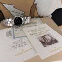 Vacheron Constantin Overseas 42042/423A 1