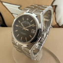 Vacheron Constantin Overseas 42042/423A 2