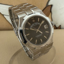Vacheron Constantin Overseas 42042/423A 3