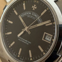 Vacheron Constantin Overseas 42042/423A 5