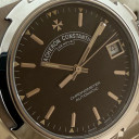 Vacheron Constantin Overseas 42042/423A 6