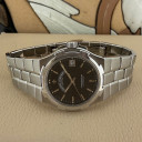 Vacheron Constantin Overseas 42042/423A 7