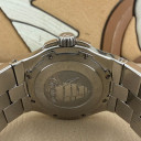 Vacheron Constantin Overseas 42042/423A 8