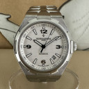 Vacheron Constantin Overseas 47040/B01A 0