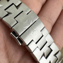 Vacheron Constantin Overseas 47040/B01A 9