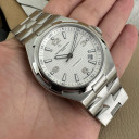 Vacheron Constantin Overseas 47040/B01A 10