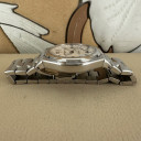 Vacheron Constantin Overseas 47040/B01A 11