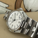 Vacheron Constantin Overseas 47040/B01A 13