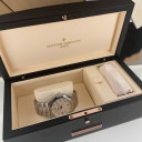 Vacheron Constantin Overseas 47040/B01A 2