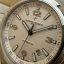 Vacheron Constantin Overseas 47040/B01A 5
