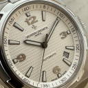 Vacheron Constantin Overseas 47040/B01A 6