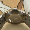 Vacheron Constantin Overseas 47040/B01A 8