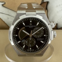 Vacheron Constantin Overseas Dual time 47450/B01A 0