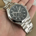 Vacheron Constantin Overseas Dual time 47450/B01A 10