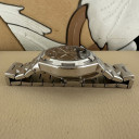 Vacheron Constantin Overseas Dual time 47450/B01A 11