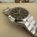 Vacheron Constantin Overseas Dual time 47450/B01A 12