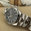 Vacheron Constantin Overseas Dual time 47450/B01A 13