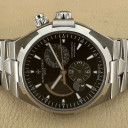 Vacheron Constantin Overseas Dual time 47450/B01A 14