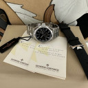 Vacheron Constantin Overseas Dual time 47450/B01A 1