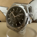 Vacheron Constantin Overseas Dual time 47450/B01A 2