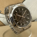 Vacheron Constantin Overseas Dual time 47450/B01A 3