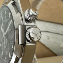 Vacheron Constantin Overseas Dual time 47450/B01A 4