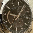 Vacheron Constantin Overseas Dual time 47450/B01A 6