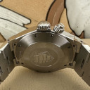 Vacheron Constantin Overseas Dual time 47450/B01A 8