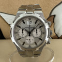 Vacheron Constantin Overseas Chronograph 49140/423A 8790 0