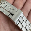 Vacheron Constantin Overseas Chronograph 49140/423A 8790 9