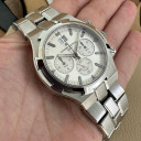 Vacheron Constantin Overseas Chronograph 49140/423A 8790 10