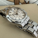Vacheron Constantin Overseas Chronograph 49140/423A 8790 12
