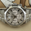 Vacheron Constantin Overseas Chronograph 49140/423A 8790 14