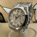 Vacheron Constantin Overseas Chronograph 49140/423A 8790 2