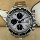 Tudor Oysterdate By Rolex 79270 0