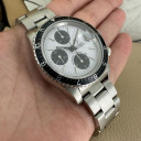 Tudor Oysterdate By Rolex 79270 10