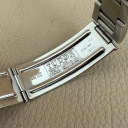 Tudor Oysterdate By Rolex 79270 11