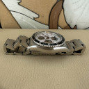 Tudor Oysterdate By Rolex 79270 12