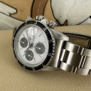 Tudor Oysterdate By Rolex 79270 14
