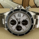 Tudor Oysterdate By Rolex 79270 15