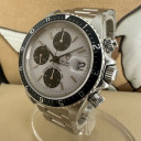 Tudor Oysterdate By Rolex 79270 2