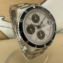 Tudor Oysterdate By Rolex 79270 3