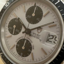 Tudor Oysterdate By Rolex 79270 5