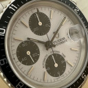 Tudor Oysterdate By Rolex 79270 6