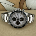 Tudor Oysterdate By Rolex 79270 7
