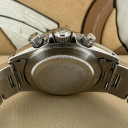 Tudor Oysterdate By Rolex 79270 8