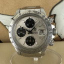 Tudor Oysterdate by Rolex Big Block 94300 0