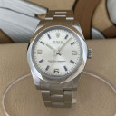 Rolex Oyster Perpetual 31mm 177200 0