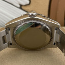 Rolex Oyster Perpetual 31mm 177200 9