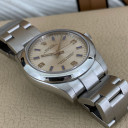 Rolex Oyster Perpetual 31mm 177200 14